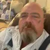 Profile Picture of briankimbrough5383 (@briankimbrough5383) on Tiktok