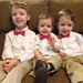 Profile Picture of Aaron Giese (@ag54163) on Pinterest