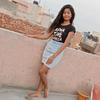 Profile Picture of @singhcrystal (@@crystalsingh2003) on Tiktok