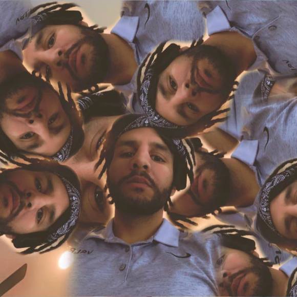 Profile Picture of Dave Dennis (@tredmc) on Poshmark