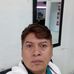 Profile Picture of Alejandro Cruz Del Angel (@alejandro.cruzdelangel.75) on Facebook