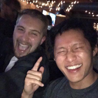 Profile Picture of Tyler Groth (@tylerGroth10) on Twitter