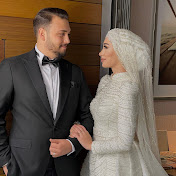 Mensure & Zafer  - Youtube Profile Picture of Mensure & Zafer  (@zafermensure) on Youtube