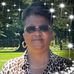 Profile Picture of Clarise Adams (@clarise.adams.1) on Facebook