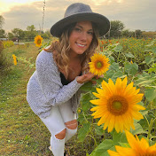 Profile Picture of Megan Clifford (@meganclifford6103) on Youtube