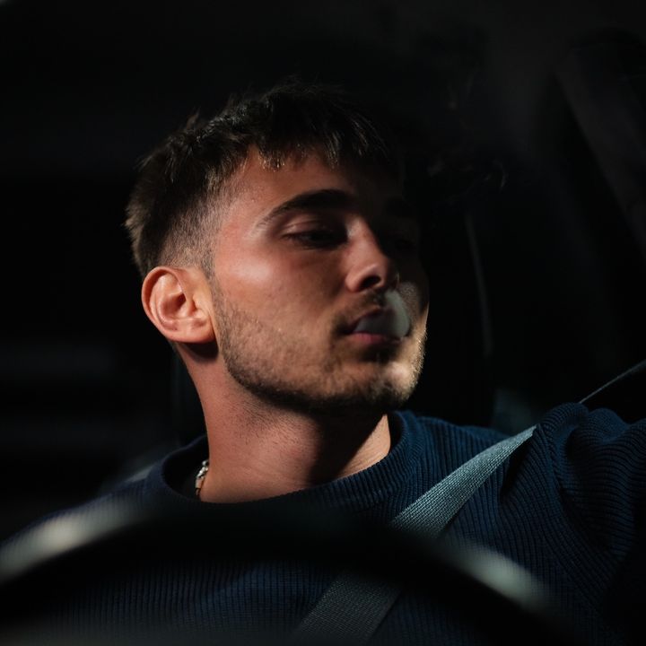 Profile Picture of Jordan Murphy (@jordanmurphymusic) on Tiktok