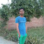 Profile Picture of Arjun kumar (@arjkumar674) on Instagram