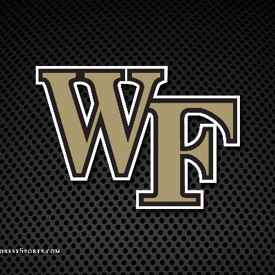 Charlie Marcus - Twitter Profile Picture of Charlie Marcus (@charliemarcus23) on Twitter