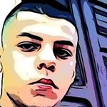 Profile Picture of Christian Francesco Danieli (@christianfrancescodanieli) on Instagram