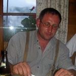 Profile Picture of Michael Kreuzer (@kreuzermichl1) on Instagram