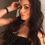 Profile Picture of ada haynes (@adahaynes199341) on Instagram
