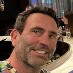 Profile Picture of Mark Mickelson (@mickelsonmark) on Instagram