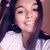 Profile Picture of Sheila Riffel (@sheilagr671) on Pinterest
