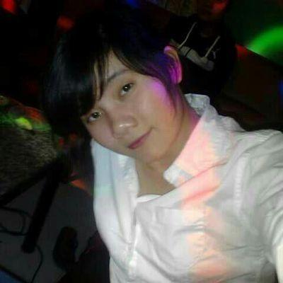 Profile Picture of Bắc Nguyễn (@bacnguyen10892) on Twitter