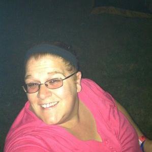 Profile Picture of Chasity Bradford (@countrygirl8409) on Twitter