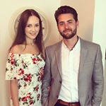 Profile Picture of Meg Roberts (@megroberts94) on Instagram