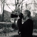 Profile Picture of Sigrun Strangmann (@sigrun22) on Instagram