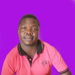 Profile Picture of James Hitch (@james.hitch.5492) on Facebook