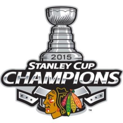 Profile Picture of Brian Piotrowski (@highflyin_brian) on Twitter