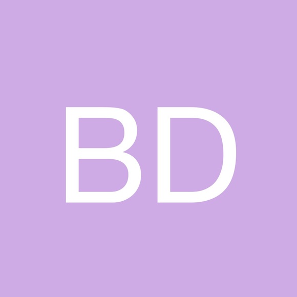 Profile Picture of Bryan Dougherty (@brydd39) on Poshmark