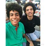 Profile Picture of Mohamed Mousa