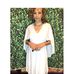 Profile Picture of Marsha Montgomery (@marsha.montgomery.142) on Facebook