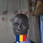 Profile Picture of Abel Albert Ngowa (@abel.albert.ngowa) on Facebook