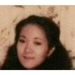 Profile Picture of Patricia Goodin (@goodinpatricia) on Pinterest