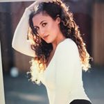 Profile Picture of Rosalie Duquette (@rosaliejasmine) on Instagram