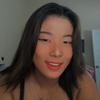 Profile Picture of Presley Elizabeth (@@presley_liz02) on Tiktok