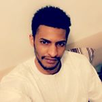 Profile Picture of El Zig (@el_zig) on Instagram