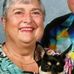 Profile Picture of Carol A Esser (@carol.a.esser) on Facebook