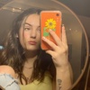 Profile Picture of Carolyn (@@carolynalbanese) on Tiktok