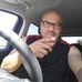 Profile Picture of Cliff Unclecliff Bryant (@cliff.u.bryant) on Facebook