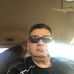 Profile Picture of Benjamin Reyes (@benjamin.reyes.188) on Facebook