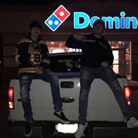 Profile Picture of Dustin Marshall (@dustin-marshall-13) on Quora