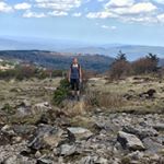 Profile Picture of Angie James Stadler (@ajstadrunrhikr) on Instagram