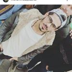 Profile Picture of mohammad (@mohammad__tabrizi) on Instagram