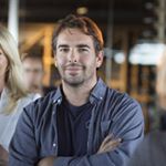 Profile Picture of Jean Trudel (@jeantrudel83) on Instagram