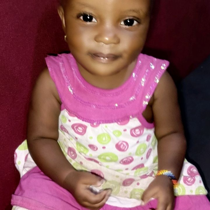 Profile Picture of Andrew Peter (@andrew.peter56) on Tiktok