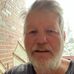 Profile Picture of Thomas Lederer (@thomas.lederer.75) on Facebook