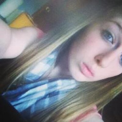 Profile Picture of Brittany Larsen (@hai_im_britt) on Twitter