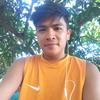Profile Picture of Richard Galla (@richardgalla) on Tiktok