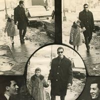 Profile Picture of April Jimenez (@april-jimenez-12) on Quora