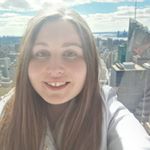 Profile Picture of Evelyn Coleman (@evelyncol) on Instagram