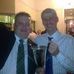 Profile Picture of Richard Kirman (@richard.kirman.9) on Facebook
