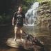 Profile Picture of Scott Straw (@scott.straw.14) on Facebook
