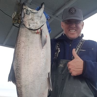 Profile Picture of Jon Hunter (@hgwaiiseafoods) on Twitter
