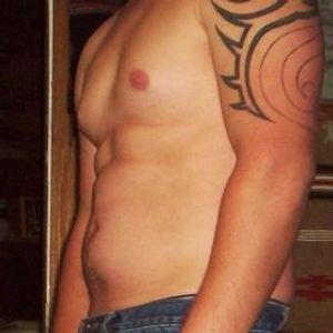 Profile Picture of Adam Hackbarth (@adamroolz) on Myspace