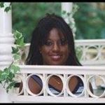 Profile Picture of Debra Lewis-Barry (@debiiyb) on Instagram